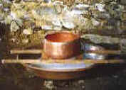 conche 3 