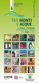 simple ways sistema museale lecco