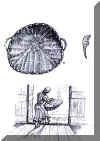 vaglio