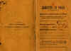 libro_paga.jpg (29781 byte)