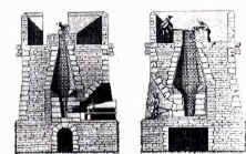 Altoforno