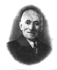 Sanelli Francesco